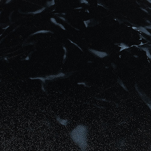 Luxury Black and White Marble Dance Floor