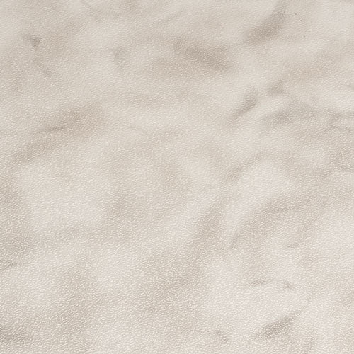 Luxury Black and White Marble Dance Floor